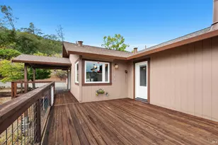 6 Blackwood Ct, Napa, CA 94558 - Photo 22