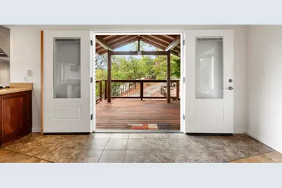 6 Blackwood Court, Napa, CA 94558 - Photo 8