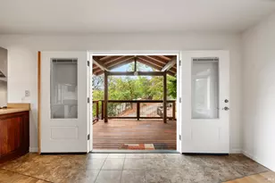 6 Blackwood Ct, Napa, CA 94558 - Photo 8