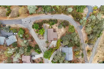 6 Blackwood Court, Napa, CA 94558 - Photo 30