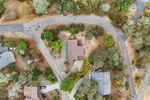 6 Blackwood Ct, Napa, CA 94558 - Photo 30