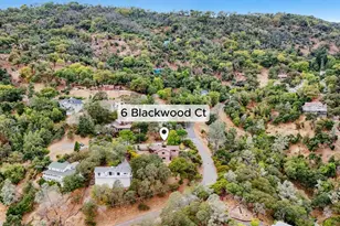 6 Blackwood Ct, Napa, CA 94558 - Photo 38