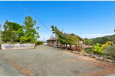 6 Blackwood Court, Napa, CA 94558 - Photo 38