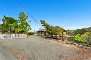 6 Blackwood Ct, Napa, CA 94558 - Photo 38