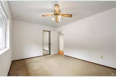 6 Blackwood Court, Napa, CA 94558 - Photo 52