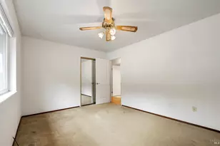 6 Blackwood Ct, Napa, CA 94558 - Photo 52