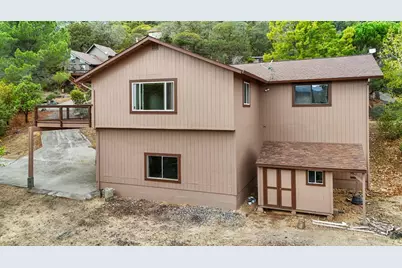 6 Blackwood Court, Napa, CA 94558 - Photo 36