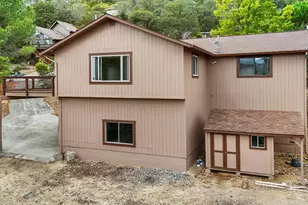 6 Blackwood Ct, Napa, CA 94558 - Photo 36
