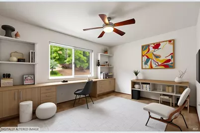 6 Blackwood Court, Napa, CA 94558 - Photo 16