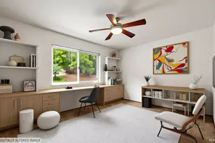 6 Blackwood Ct, Napa, CA 94558 - Photo 16