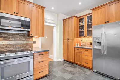 712 Monroe Street, Santa Rosa, CA 95404 - Photo 12