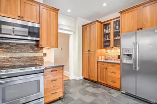 712 Monroe St, Santa Rosa, CA 95404 - Photo 12