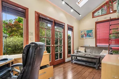 712 Monroe Street, Santa Rosa, CA 95404 - Photo 24