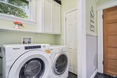 712 Monroe Street, Santa Rosa, CA 95404 - Photo 20