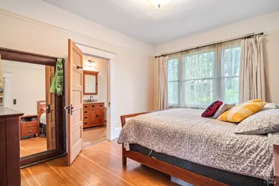 712 Monroe Street, Santa Rosa, CA 95404 - Photo 14