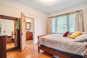 712 Monroe St, Santa Rosa, CA 95404 - Photo 14