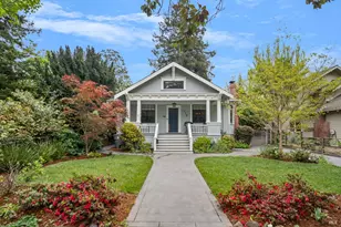 712 Monroe St, Santa Rosa, CA 95404 - Photo 2