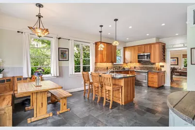 712 Monroe Street, Santa Rosa, CA 95404 - Photo 18