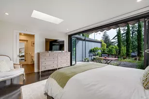 1843 Spring Mountain Ct, Saint Helena, CA 94574 - Photo 36