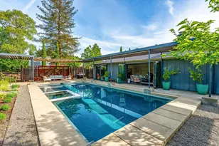 1843 Spring Mountain Ct, Saint Helena, CA 94574 - Photo 18