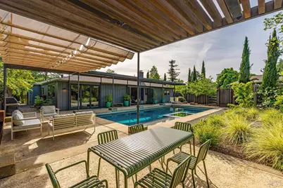 1843 Spring Mountain Court, Saint Helena, CA 94574 - Photo 14