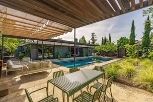 1843 Spring Mountain Ct, Saint Helena, CA 94574 - Photo 14