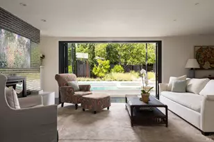 1843 Spring Mountain Ct, Saint Helena, CA 94574 - Photo 8