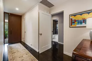 1843 Spring Mountain Ct, Saint Helena, CA 94574 - Photo 6