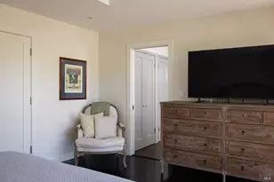 1843 Spring Mountain Ct, Saint Helena, CA 94574 - Photo 20