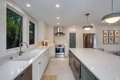1843 Spring Mountain Court, Saint Helena, CA 94574 - Photo 14