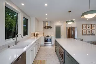 1843 Spring Mountain Ct, Saint Helena, CA 94574 - Photo 14