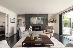 1843 Spring Mountain Ct, Saint Helena, CA 94574 - Photo 10