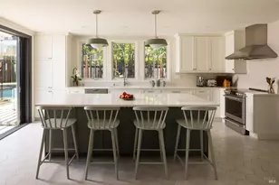 1843 Spring Mountain Ct, Saint Helena, CA 94574 - Photo 12