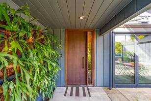 1843 Spring Mountain Ct, Saint Helena, CA 94574 - Photo 6