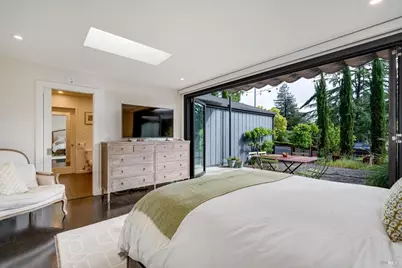1843 Spring Mountain Court, Saint Helena, CA 94574 - Photo 30