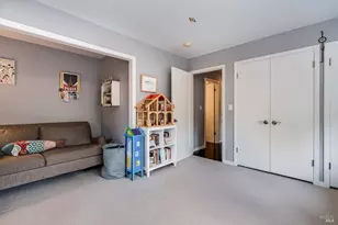 1843 Spring Mountain Ct, Saint Helena, CA 94574 - Photo 28
