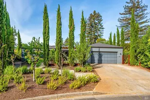 1843 Spring Mountain Ct, Saint Helena, CA 94574 - Photo 4