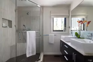 1843 Spring Mountain Ct, Saint Helena, CA 94574 - Photo 22