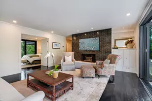 1843 Spring Mountain Ct, Saint Helena, CA 94574 - Photo 8