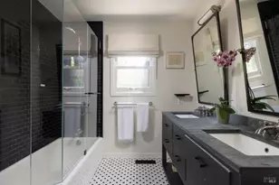 1843 Spring Mountain Ct, Saint Helena, CA 94574 - Photo 24
