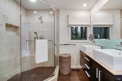 1843 Spring Mountain Court, Saint Helena, CA 94574 - Photo 34