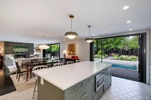 1843 Spring Mountain Ct, Saint Helena, CA 94574 - Photo 14