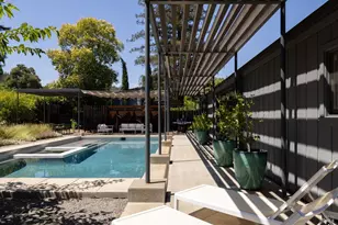 1843 Spring Mountain Ct, Saint Helena, CA 94574 - Photo 18