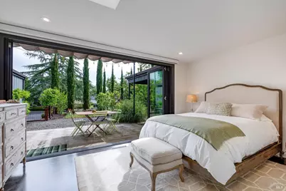 1843 Spring Mountain Court, Saint Helena, CA 94574 - Photo 28