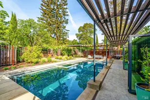 1843 Spring Mountain Ct, Saint Helena, CA 94574 - Photo 16