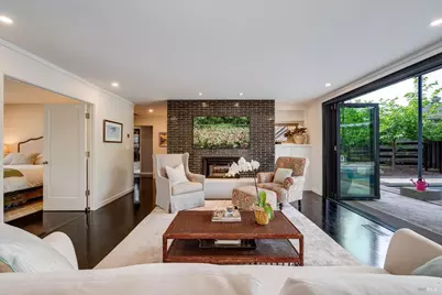 1843 Spring Mountain Court, Saint Helena, CA 94574 - Photo 8