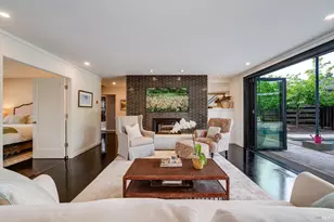 1843 Spring Mountain Ct, Saint Helena, CA 94574 - Photo 8