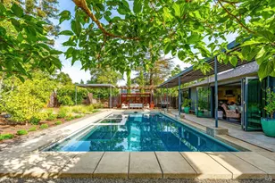 1843 Spring Mountain Ct, Saint Helena, CA 94574 - Photo 2