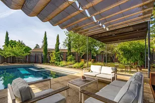 1843 Spring Mountain Ct, Saint Helena, CA 94574 - Photo 24