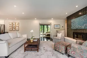 1843 Spring Mountain Ct, Saint Helena, CA 94574 - Photo 10
